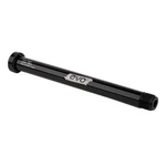 Evo Shaft Bolt Thru Axle Front 15X110MM Ta Thread Pitch: M15X1.50 Rockshox Fb New. Price: $41.49.
