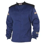 G-force Racing Gear GF125 Jacket 4XL Blue New. Price: $114.84.