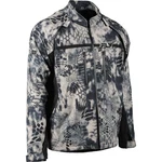 Fly Racing 2026 Patrol Jacket - Kryptek New. Price: $169.95.