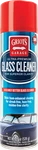 Griots Garage Foaming Glass Cleaner - 19OZ 10998 New. Price: $58.48.