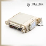 2006-2010 Lexus IS350 Fuse Box Relay Junction 82733-53040 Oem Used. Price: $93.33.
