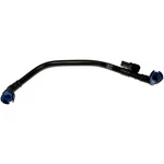Dorman 926-457 Crankcase Pressure Sensor And Tube Assembly New. Price: $65.86.