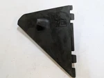 Black Front Right Kick Panel Fuse Box Cover 11 12 13 14 15 16 Ford F250 F350 Used. Price: $29.78.