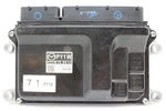 14 Mazda PY1W 18 881C Computer Brain Engine Control Ecu Ecm Ebx Module L2647 Used. Price: $149.97.