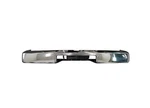 Sherman Parts Capa Rr Bumper Face Bar New. Price: $489.99.