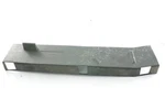Oe Volkswagen MK5 Brake Fluid Line Pipe Cover Guard Shield 06-09 Gti Golf Rabbit Used. Price: $16.97.