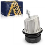 Aisin Front Right Hydraulic Engine Motor Mount For Lexus IS250 IS300 IS350 Gs New. Price: $75.99.