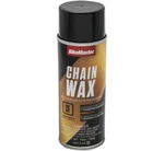 Bikemaster Chain Wax 10OZ Aerosol 532705 New. Price: $21.99.