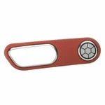 Genuine Mopar 2004-2008 Chrysler Crossfire Door Trim Panel Bezel Right YA06ARKAA New. Price: $34.22.