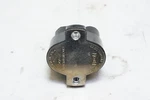 New Sensata Klixon 9115-5-15 Thermal Circuit Breaker 28 Vdc Ships Free. Price: $134.99.