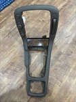 1997 1998 1999 2000 Lexus SC400 SC300 Shifter Bezel Console Trim LE07 5880424030 Used. Price: $119.00.