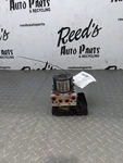 Anti-lock Brake Part Assembly Fits 08 Wrangler 1163817 Used. Price: $550.00.
