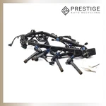 2009 2010 Acura Tsx Engine Wire Harness 32110-RL5-A50 Oem Used. Price: $242.10.
