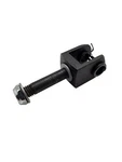 Racing Products Shock Mount Clevis Wide - PPM2042CW New. Price: $68.34.
