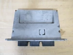 2008 Ford Explorer Mountaineer Engine Control Module Serv RM8U7A-12A650-ACA Used. Price: $239.99.