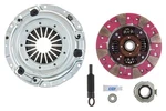 Exedy Stage Clutch Kit For 95-11 Subaru Impreza 96-09 Legacy EJ25D EJ251 EJ253 New. Price: $521.26.