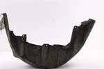 2006-2013 Lexus IS250 Rear Right Side Wheelhouse Liner Splash Shield *read* Used. Price: $89.38.