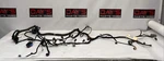 2006 Pontiac Gto Engine Motor Auto Transmission Wire Wiring Harness Oem Used. Price: $399.99.