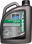 Bel Ray 99550-B4LW New. Price: $97.99.