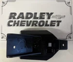 New Oem 19-23 Sierra 1500 Electrical Components- Mount Bracket Gmc 84749536. Price: $27.99.