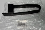 Kawasaki Oem 12053-1360 Guide-chaindrivefr New. Price: $44.00.
