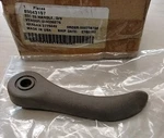 Genuine GM#89043197 Med Beige Driver Seat Recliner Handle New. Price: $16.95.