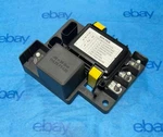 A66-03714-009 Genuine Freightliner Idle Cut Off Switch Oem New. Price: $491.56.