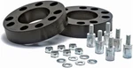 Brand New Daystar 2" Front Leveling KIT,2014-2020 SUBURBAN,TAHOE,YUKON,2WD,4WD. Price: $199.99.