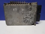Dodge Chrysler P04727176 Genuine Electric Control Unit Ecu Used. Price: $250.00.