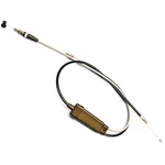 New Spi Throttle Cable 2000-2001 Polaris 600 700 800 7080840 Rmk. Price: $21.99.