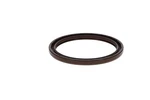 Yamaha Oil Seal 93102-85008-00 Oem New. Price: $31.96.