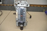 Oem Delco Am/fm Radio 1964 65 66 67 Corvette Gm# 986281 Used. Price: $250.00.