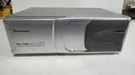 Pioneer CDX-P1280 Disc Car Player For. Price: $39.99.