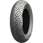 Michelin City Grip Rear Scooter Tire 140/60-13 05239 New. Price: $114.99.