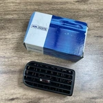 Ford Oem Louvre Asy - Vent Air 4F1Z19893AAM New. Price: $25.56.