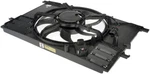 Dorman 620-188 New. Price: $268.34.