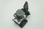Anti Lock Brake Abs Pump Module Oem 2124300507 Mercedes E63S Amg W212 2015-2016 Used. Price: $183.99.
