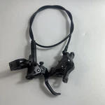 Shimano Deore Xt BL-M8100 BR-M8100 Hydraulic Disc Brake Set Front Left Used. Price: $99.95.