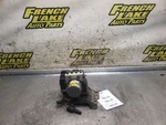 Anti-lock Brake Modulator Assembly Fits 19 Ford F250SD Pickup 1210741 Used. Price: $80.00.