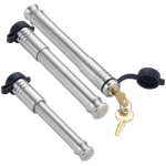 61654-D Hitch Lock For Gen-y Mega Duty 32K Lb Series Pack Mix 2.5 New. Price: $134.95.