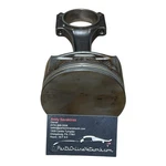 2004-2006 Dodge Viper Ram SRT10 Left Connecting Rod Piston Driver Side SRT-10 Used. Price: $179.99.
