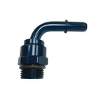 Fragola Performance Systems Fuel Injection Adapter Fitting -6 Orb (o-ring) X New. Price: $16.99.