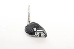 2023 - 2025 Acura Integra Rear Left Driver Side Door Latch Lock Actuator Oem Used. Price: $59.64.