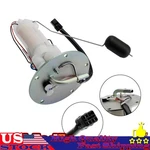 Fuel Pump Assy 49040-0763 For Kawasaki Ninja EX400 ER400 2018 2023 2022 New. Price: $29.88.