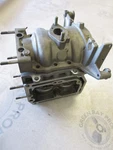 837-7378A4 Mercury 7.5 Hp Outboard Cylinder Block 7693A2 Nla Used. Price: $174.99.