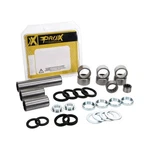 Prox Swingarm Linkage Bearing Kit For Suzuki LT-R450 06-09 26.110150 New. Price: $94.99.