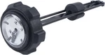 Fuel Gas Cap With Gauge 2511222 2871442 2873626 Compatible Atv Trail Blazer New. Price: $23.99.