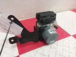 14 15 16 Hyundai Elantra Abs Unit Anti Lock Brake Part Sedan Oem Used. Price: $136.39.