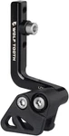 Tooth Gnarwolf Chainguide Braze-on Mount, Black, Rev 2 New. Price: $49.95.