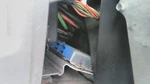 Replaces K041767/ Q27-8040-0801 2012 Bendix EC60 Brake Control Module (abs) , Used. Price: $391.21.